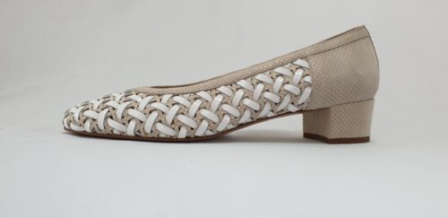Scarpe gioiello on line top