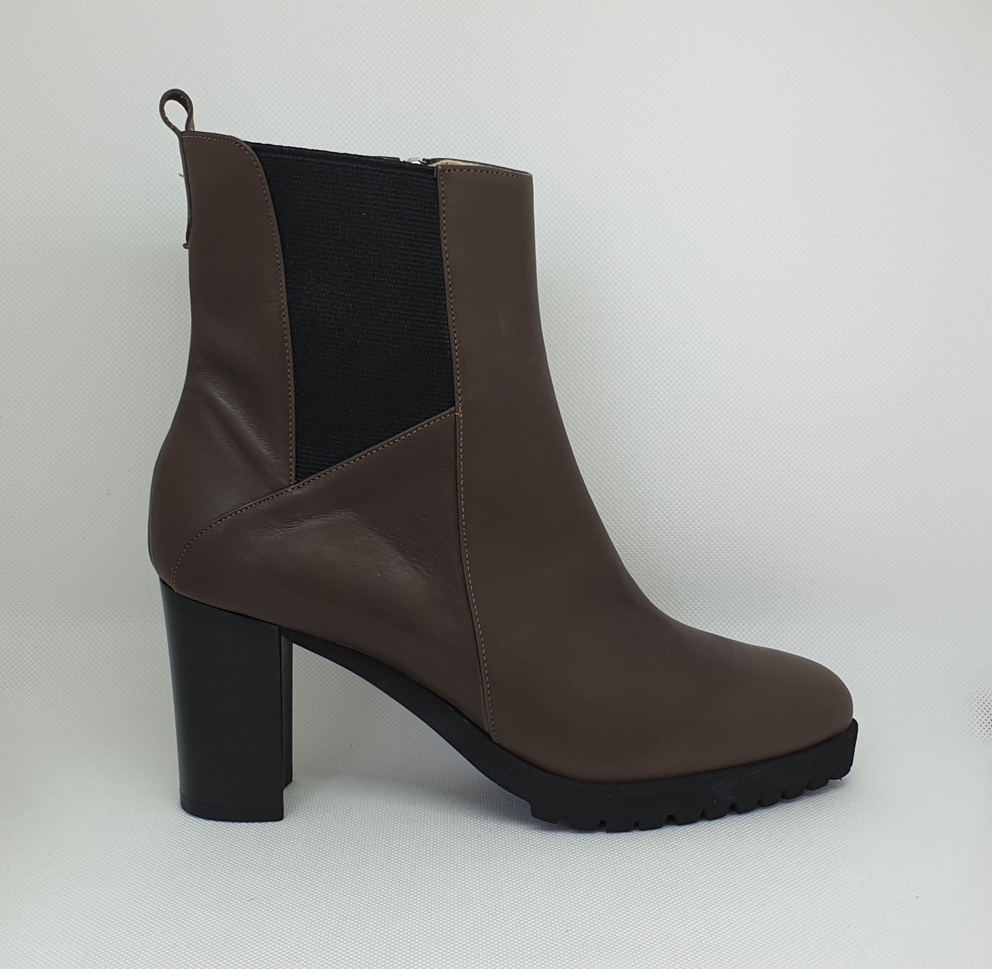 Anna calzature sarezzo orari clearance